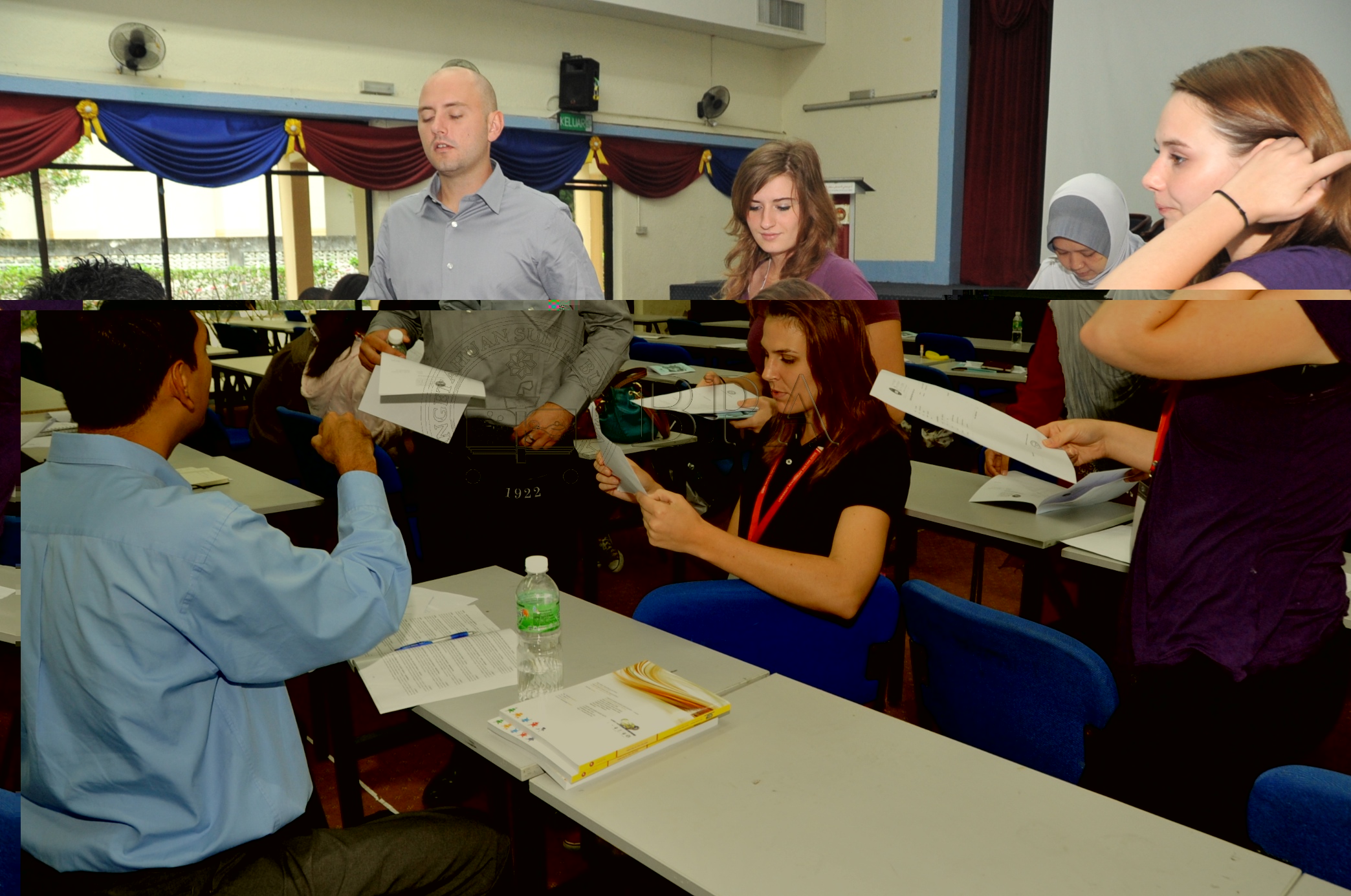 BPA 12 113 msk PRO 5966